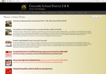 Check dated 2026-05-15T15:54:09.000Z thumbnail image