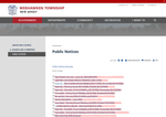 Check dated 2026-06-20T04:11:17.000Z thumbnail image