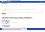 Check dated 2025-08-31T12:13:43.000Z thumbnail image