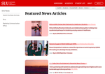 Check dated 2026-05-08T11:07:55.000Z thumbnail image