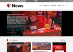 Check dated 2026-07-11T05:22:27.000Z thumbnail image