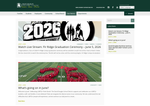 Check dated 2026-06-14T03:17:44.000Z thumbnail image