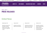 Check dated 2025-10-06T04:30:57.000Z thumbnail image