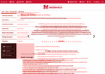 Check dated 2026-04-30T18:34:35.000Z thumbnail image