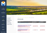 Check dated 2026-05-29T09:19:28.000Z thumbnail image