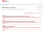 Check dated 2026-09-26T18:36:03.000Z thumbnail image