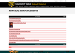 Check dated 2026-05-01T05:51:54.000Z thumbnail image