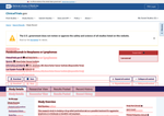 Check dated 2026-06-12T13:39:26.000Z thumbnail image