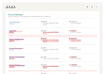 Check dated 2026-05-23T12:26:21.000Z thumbnail image