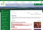 Check dated 2026-07-20T02:23:32.000Z thumbnail image