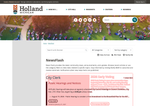 Check dated 2026-08-10T11:38:44.000Z thumbnail image