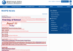 Check dated 2026-08-29T20:58:39.000Z thumbnail image