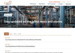 Check dated 2026-05-29T15:00:05.000Z thumbnail image