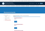 Check dated 2026-07-04T06:14:51.000Z thumbnail image