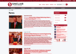 Check dated 2025-09-06T21:19:30.000Z thumbnail image