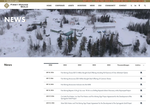 Check dated 2026-10-17T14:42:07.000Z thumbnail image
