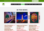 Check dated 2026-05-22T17:42:21.000Z thumbnail image