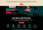 Check dated 2026-05-08T00:29:55.000Z thumbnail image