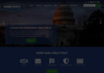Check dated 2026-05-01T09:07:23.000Z thumbnail image