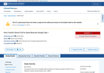 Check dated 2026-08-29T21:55:19.000Z thumbnail image
