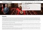 Check dated 2026-08-10T11:55:25.000Z thumbnail image