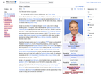 Check dated 2026-09-05T18:57:31.000Z thumbnail image