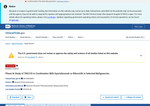 Check dated 2025-10-20T06:56:24.000Z thumbnail image