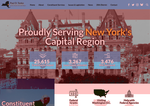 Check dated 2026-08-31T17:49:36.000Z thumbnail image