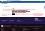 Check dated 2026-09-20T20:06:12.000Z thumbnail image
