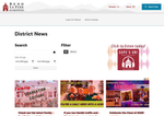 Check dated 2026-05-29T08:14:08.000Z thumbnail image