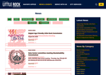 Check dated 2026-08-17T16:15:51.000Z thumbnail image