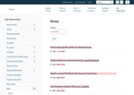 Check dated 2026-05-14T22:22:51.000Z thumbnail image