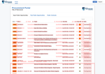 Check dated 2026-08-22T22:28:07.000Z thumbnail image