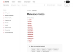 Check dated 2026-07-25T00:15:40.000Z thumbnail image