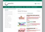 Check dated 2026-05-22T07:51:19.000Z thumbnail image