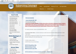 Check dated 2026-09-27T01:51:46.000Z thumbnail image