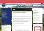 Check dated 2026-06-22T23:14:36.000Z thumbnail image