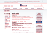 Check dated 2026-06-27T05:27:12.000Z thumbnail image