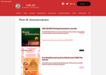 Check dated 2026-06-05T11:26:13.000Z thumbnail image