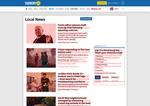 Check dated 2026-07-18T09:35:49.000Z thumbnail image