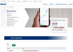 Check dated 2026-04-23T15:28:10.000Z thumbnail image
