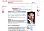 Check dated 2026-07-18T15:36:27.000Z thumbnail image
