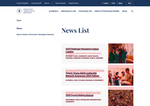 Check dated 2025-10-12T18:20:18.000Z thumbnail image