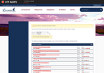 Check dated 2026-08-22T20:55:56.000Z thumbnail image