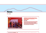 Check dated 2026-10-17T13:42:42.000Z thumbnail image
