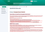 Check dated 2026-07-04T08:30:04.000Z thumbnail image