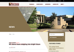 Check dated 2026-07-28T05:09:55.000Z thumbnail image