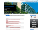 Check dated 2026-10-20T17:07:02.000Z thumbnail image