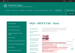 Check dated 2025-09-17T23:15:00.000Z thumbnail image