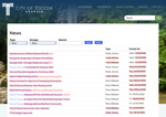 Check dated 2026-07-18T08:56:08.000Z thumbnail image